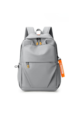 Gents Bag