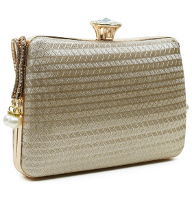 Moochie Women's Clutch