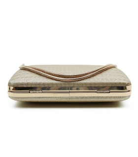Moochie Women's Clutch