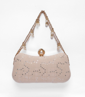 Ladies Hand Bag