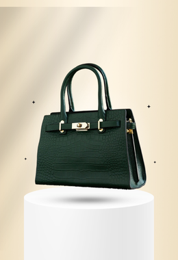 Ladies Bag