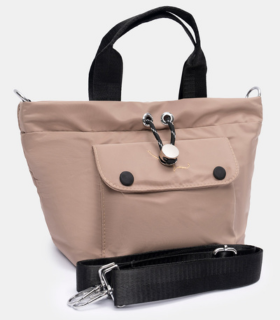 Women Hand Bag