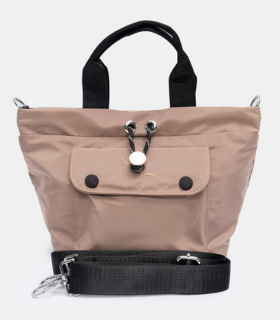 Women Hand Bag