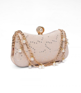 Ladies Hand Bag